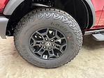 New 2026 Ford Bronco Badlands for sale #260677 - photo 27