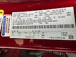 New 2026 Ford Bronco Badlands for sale #260677 - photo 29
