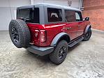 New 2026 Ford Bronco Badlands for sale #260677 - photo 3