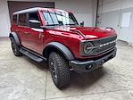 New 2026 Ford Bronco Badlands for sale #260677 - photo 4