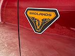 New 2026 Ford Bronco Badlands for sale #260677 - photo 5