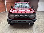 New 2026 Ford Bronco Badlands for sale #260677 - photo 6