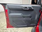 New 2026 Ford Bronco Badlands for sale #260677 - photo 8
