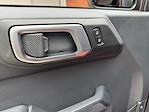 New 2026 Ford Bronco Badlands for sale #260677 - photo 9