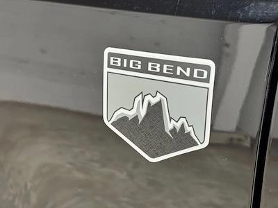 New 2026 Ford Bronco Big Bend for sale #260678 - photo 2