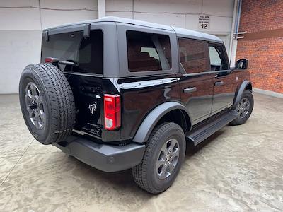 2026 Ford Bronco 4WD SUV for sale #260678 - photo 2