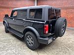 New 2026 Ford Bronco Big Bend for sale #260678 - photo 1