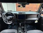 New 2026 Ford Bronco Big Bend for sale #260678 - photo 10