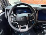 New 2026 Ford Bronco Big Bend for sale #260678 - photo 11