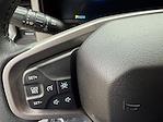 New 2026 Ford Bronco Big Bend for sale #260678 - photo 12