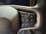 2026 Ford Bronco 4WD SUV for sale #260678 - photo 13