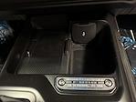 2026 Ford Bronco 4WD SUV for sale #260678 - photo 16