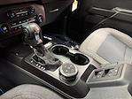 2026 Ford Bronco 4WD SUV for sale #260678 - photo 17