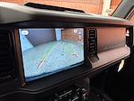 2026 Ford Bronco 4WD SUV for sale #260678 - photo 19