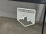 New 2026 Ford Bronco Big Bend for sale #260678 - photo 2