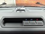 2026 Ford Bronco 4WD SUV for sale #260678 - photo 20