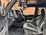 2026 Ford Bronco 4WD SUV for sale #260678 - photo 21