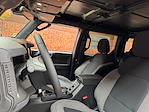 2026 Ford Bronco 4WD SUV for sale #260678 - photo 22