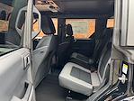 2026 Ford Bronco 4WD SUV for sale #260678 - photo 23