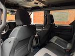 2026 Ford Bronco 4WD SUV for sale #260678 - photo 24