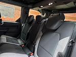 2026 Ford Bronco 4WD SUV for sale #260678 - photo 25