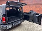 2026 Ford Bronco 4WD SUV for sale #260678 - photo 27