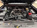 2026 Ford Bronco 4WD SUV for sale #260678 - photo 28