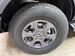 2026 Ford Bronco 4WD SUV for sale #260678 - photo 29