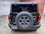 New 2026 Ford Bronco Big Bend for sale #260678 - photo 3