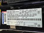 2026 Ford Bronco 4WD SUV for sale #260678 - photo 31