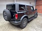 New 2026 Ford Bronco Big Bend for sale #260678 - photo 4