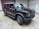 New 2026 Ford Bronco Big Bend for sale #260678 - photo 5