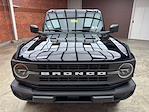 New 2026 Ford Bronco Big Bend for sale #260678 - photo 6
