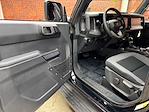 New 2026 Ford Bronco Big Bend for sale #260678 - photo 7