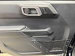 New 2026 Ford Bronco Big Bend for sale #260678 - photo 8