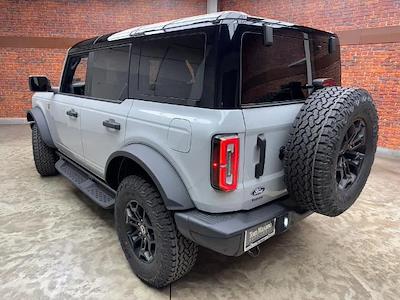New 2026 Ford Bronco Badlands for sale #260680 - photo 1