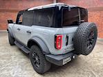 New 2026 Ford Bronco Badlands for sale #260680 - photo 1