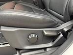 New 2026 Ford Bronco Badlands for sale #260680 - photo 10
