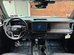 New 2026 Ford Bronco Badlands for sale #260680 - photo 11