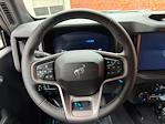 New 2026 Ford Bronco Badlands for sale #260680 - photo 12