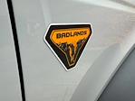 New 2026 Ford Bronco Badlands for sale #260680 - photo 2
