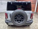 New 2026 Ford Bronco Badlands for sale #260680 - photo 3