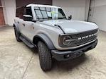 New 2026 Ford Bronco Badlands for sale #260680 - photo 5