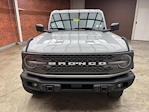 New 2026 Ford Bronco Badlands for sale #260680 - photo 6