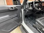 New 2026 Ford Bronco Badlands for sale #260680 - photo 8