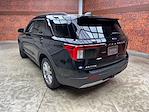 New 2026 Ford Explorer Active for sale #260696 - photo 1