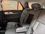 New 2026 Ford Explorer Active for sale #260696 - photo 10