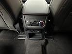 New 2026 Ford Explorer Active for sale #260696 - photo 11
