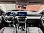 New 2026 Ford Explorer Active for sale #260696 - photo 12