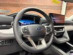 2026 Ford Explorer 4WD SUV for sale #260696 - photo 13